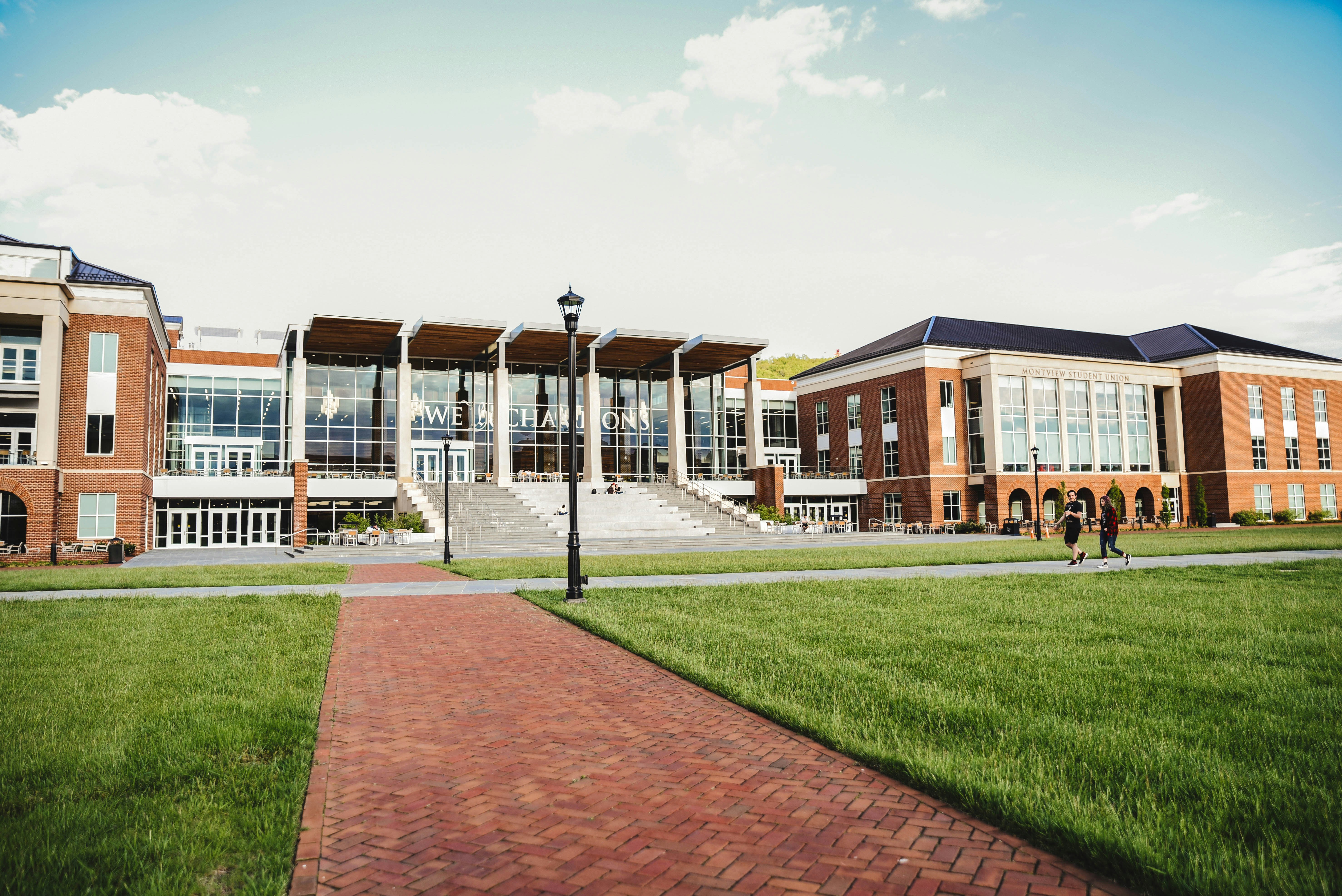 Willow Elementary School gallery image